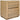 Wren Nightstand - Souffle