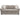 Willarae Sofa - Taupe