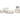 Lawroy 6 Piece Queen Storage Bedroom - Light Natural
