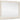 Lawroy Mirror - Light Natural