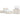 Lawroy 6 Piece Full Storage Bedroom - Light Natural