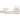 Lawroy 6 Piece Full Panel Bedroom - Light Natural