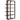 Breckington Bookcase - Dark Brown