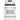 Frigidaire 30" Electric Range (FCRE306CAW) - White