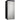 Danby All Fridge (DAR110A1BSLDD) - Stainless Steel