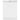 Frigidaire Dishwasher Plastic Tub (FFCD2413UW) - White
