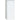 Danby All Fridge (DAR110A1WDD) - White